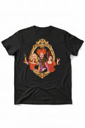 Sister's Tshirt