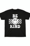 Be Kind Shirt