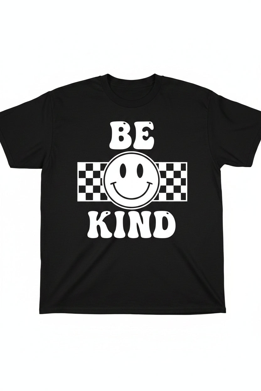 Be Kind Shirt