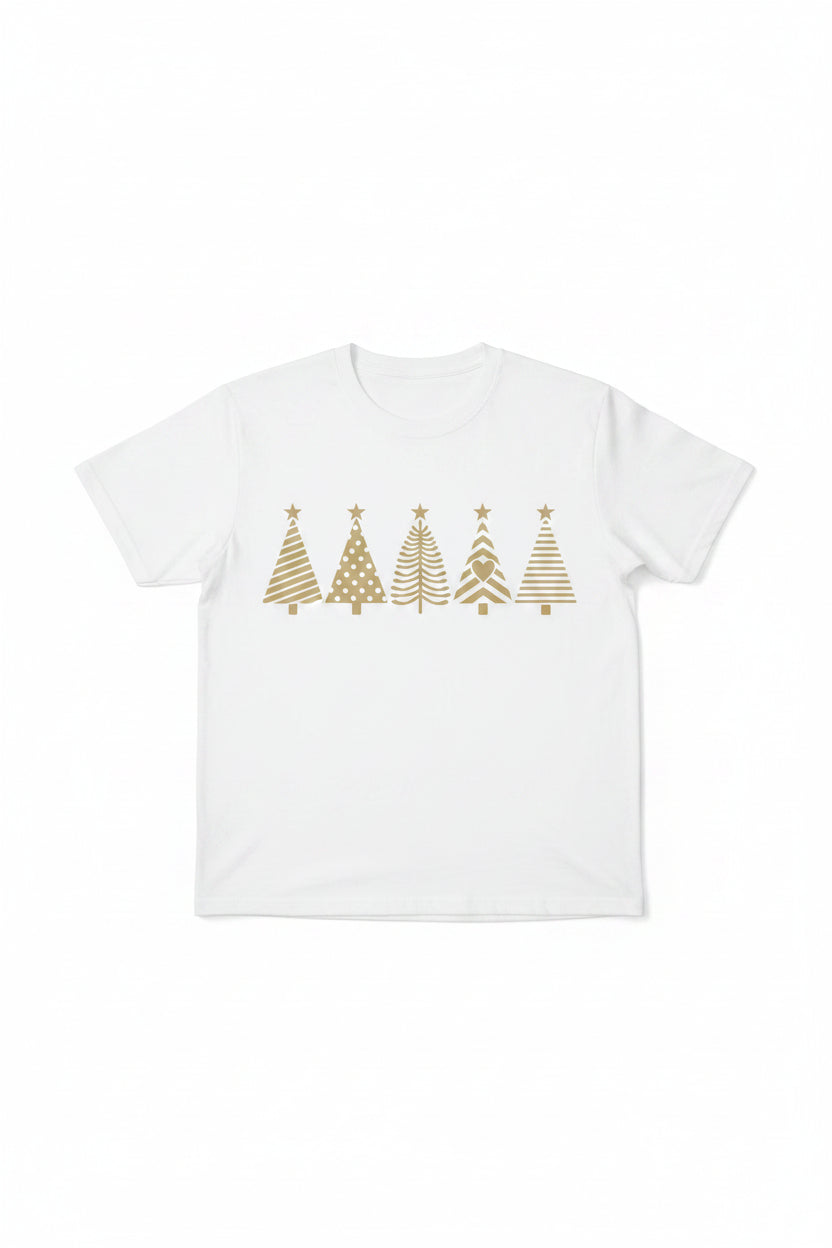 Christmas Trees