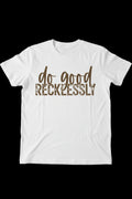 Do Good