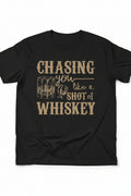 Chasing You