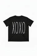 XOXO Tshirt