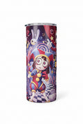 20oz tumbler