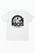 Hocus Pocus