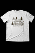 National Forest