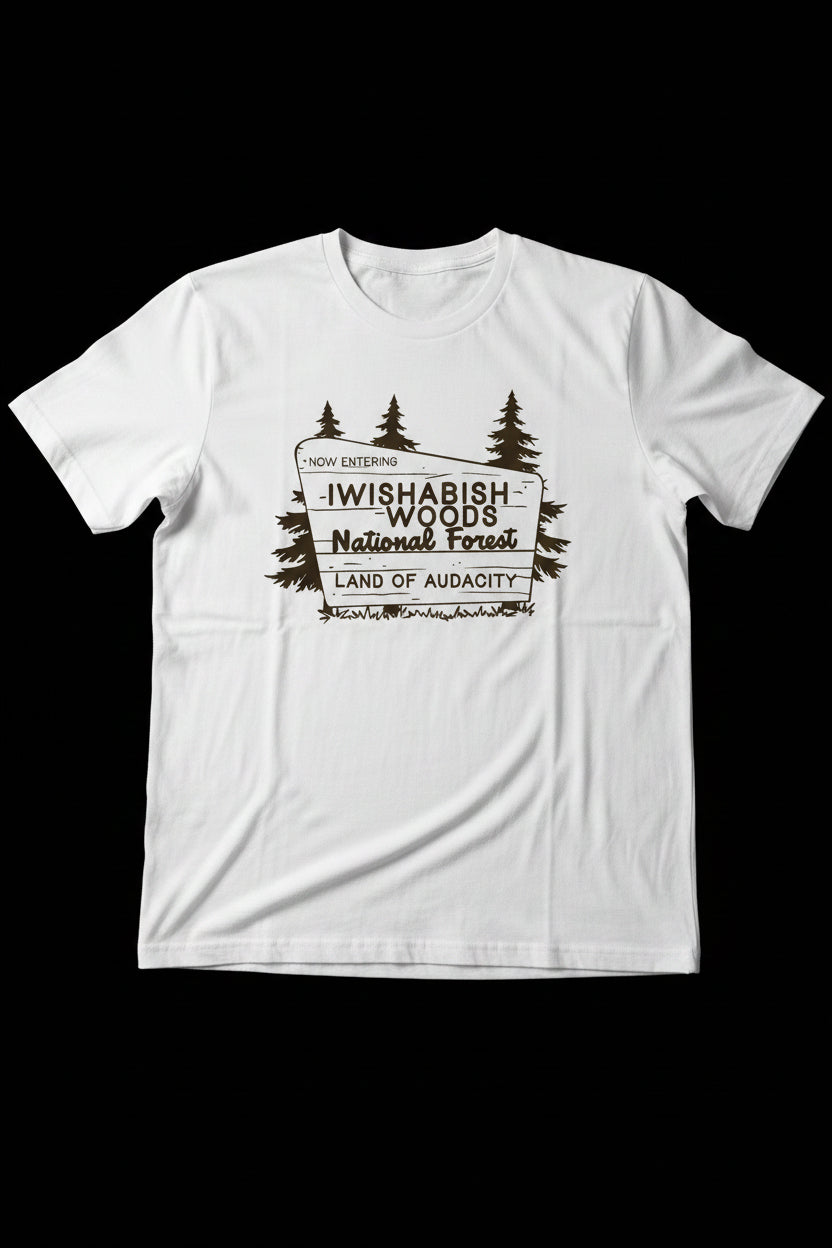National Forest