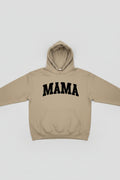 MAMA
