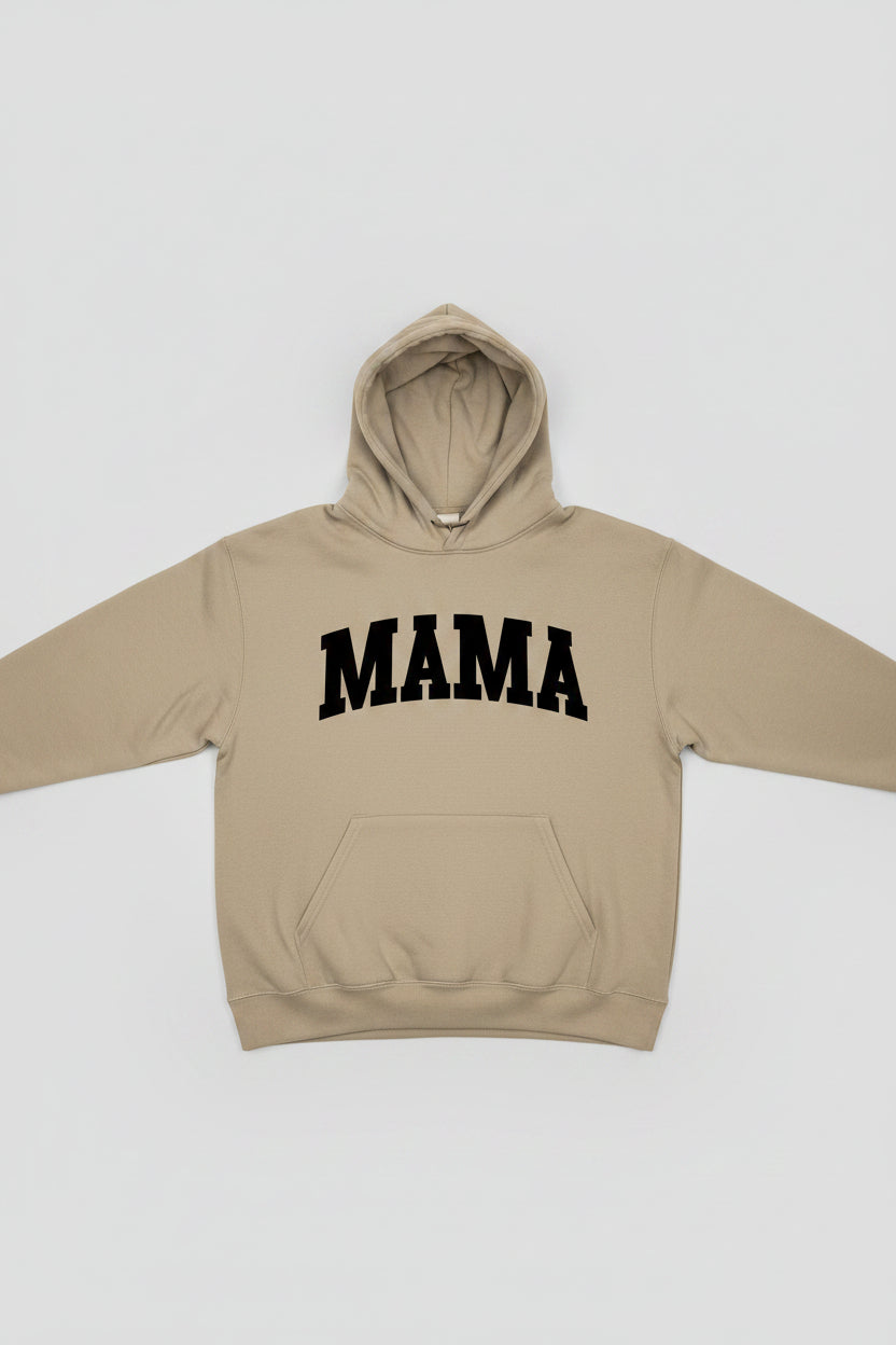 MAMA
