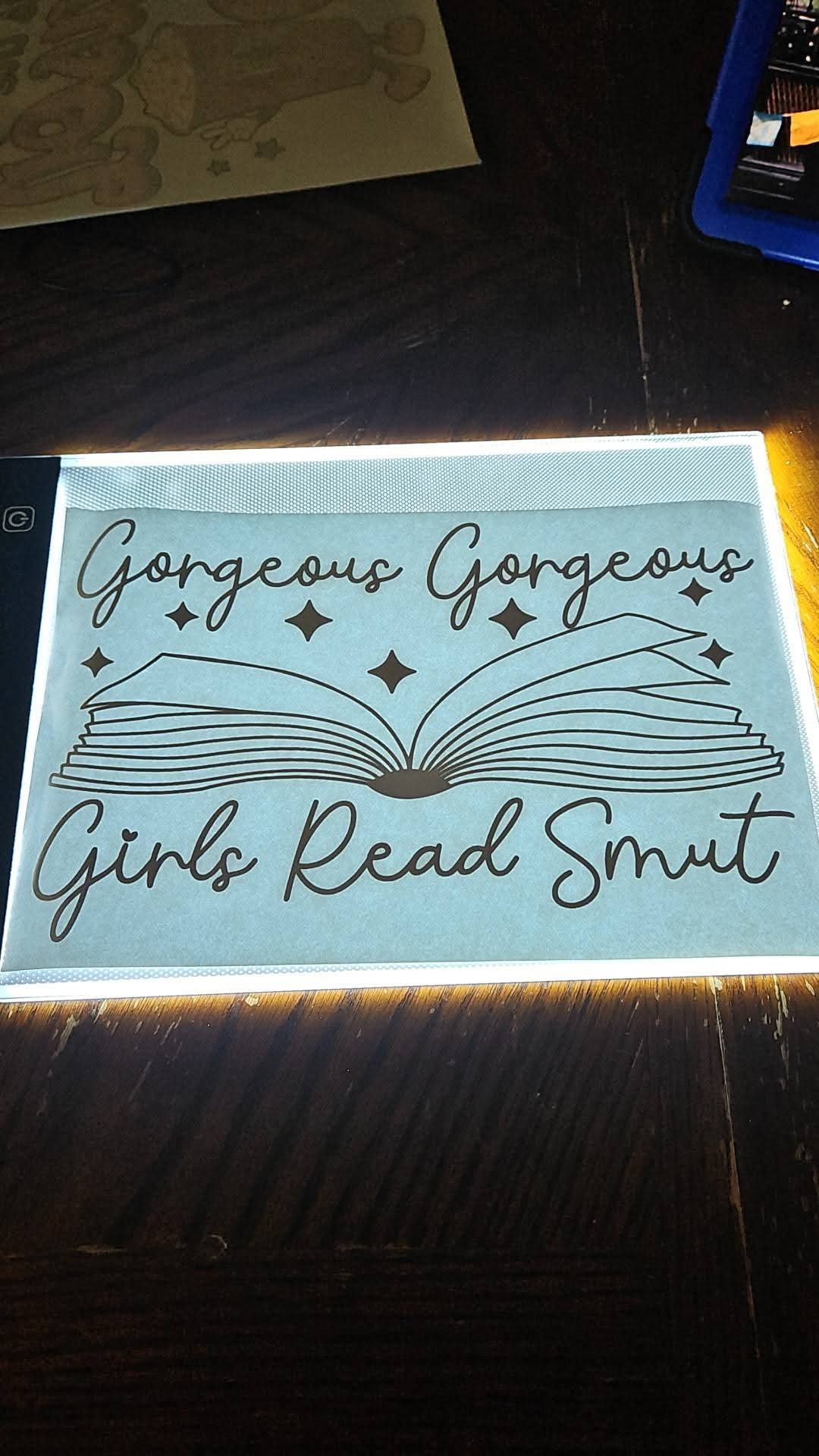 Gorgeous Tshirt