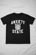 Anxiety State